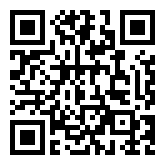 秀人网 - 尽享乔伊joy的灰丝合集：细腻图册展现她的独特魅力，给你视觉冲击