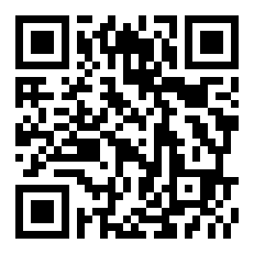 秀人网 - 夏馨瑶独特私拍泳装套图，展现她无与伦比的时尚品味与魅力！