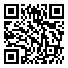 Xiuren秀人网 - 福利大放送！KOKO可可甜心写真，带你探索甜美与个性的无限可能！