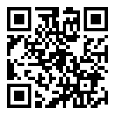 Xiuren秀人网 - 吴怡怡浴室图包探索：在蒸汽迷蒙中，发现属于自己的宁静与美丽