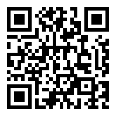 Xiuren秀人网 - 尽情下载程程程蕾丝诱惑套图，体验她的无尽魅力与风情！