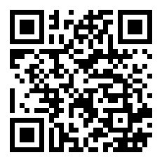 Xiuren秀人网 - 不只在线美图，初梦瑶修女的每一张作品都能打动你内心深处的柔软！