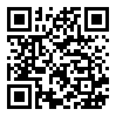 Xiuren秀人网 - 一起欣赏最新戴允祺和服作品资源，感受日式魅力