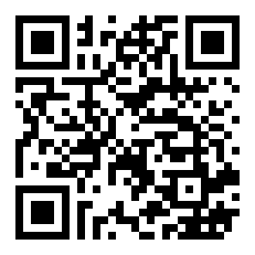 Xiuren秀人网 - 小热巴带你走进私房厨娘的世界，图包里的幽默感与美食双双来袭！