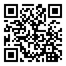 Xiuren秀人网 - MODEL伊若的清纯写真，送上一份唯美壁纸的视觉盛宴
