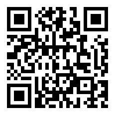 Xiuren秀人网 - 淼淼萌萌哒引领日常美学：观看图包，捕捉每个动人瞬间！