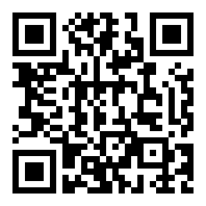 Xiuren秀人网 - 探索林文文黑丝写真：观看其背后的故事与创作灵感