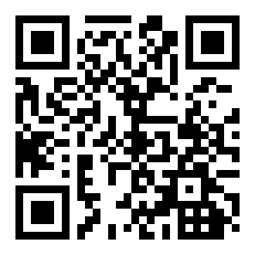 Xiuren秀人网 - 精致与性感并存，苏苏阿吊带作品的原图展现了她对生活的热爱与追求！