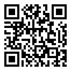 Xiuren秀人网 - 伊小七MoMo勇敢挑战双人概念，看看这个作品如何玩转摄影的新风格！