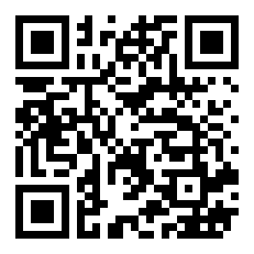 Xiuren秀人网 - 红裙下的故事：慧敏Vivi图包资源助你轻松塑造个性风格