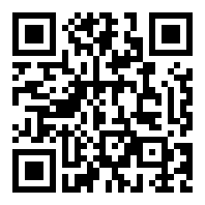 Xiuren秀人网 - 发现不一样的高清汐汐爱吃草莓肉丝写真套图，感受真实与美丽并存