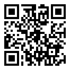 Xiuren秀人网 - 林若凡F豹纹全集原图大放送：你绝对想不到这其实是时尚界的‘狩猎’之旅！