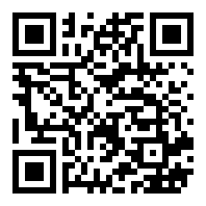 Xiuren秀人网 - 来看看软软Roro的短裤魅力，精彩原图下载助你获取无敌魅力！