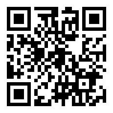 Xiuren秀人网 - 发现夏天的美丽：柚柚小奶瓶最新图集带你领略清新气息