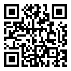 Xiuren秀人网 - 追寻周慕汐的风格，解锁JK美图图包，轻松拥有无限灵感！