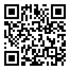 秀人网 - 在瑜伽中重新定义美：孟狐狸FoxYini的私拍图片为何如此吸引眼球！