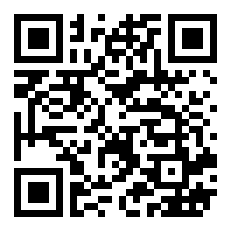 Xiuren秀人网 - 一场粉色的梦：荡漾Crystal的精选作品集，震撼你的眼球！