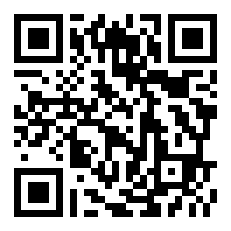 秀人网 - 无圣光的绯月樱连衣裙美图，展现她优雅魅力的独特风韵！