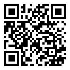 Xiuren秀人网 - 戴允祺zoe浴室写真图包全新更新，带来一场视觉盛宴