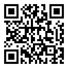 Xiuren秀人网 - 让人惊艳的“孟狐狸FoxYini姐姐”作品：每张图片都是艺术与心灵的完美结合