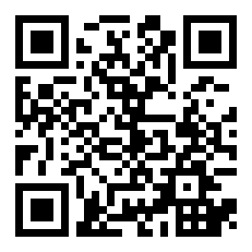 Xiuren秀人网 - 探索林乐一的厨娘图集，福利无限，让你的味蕾与眼睛同时得到满足