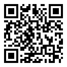 Xiuren秀人网 - 体验Elise谭晓彤白丝系列照片，在线合集带你领略不一样的风格