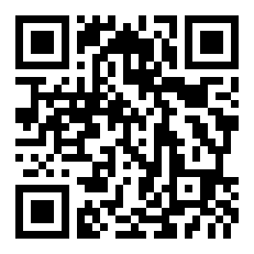 Xiuren秀人网 - 草莓zz短裙系列在线作品发布，恣意展现时尚气质与个性感性的迷人风采