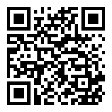 Xiuren秀人网 - 让人心动的高清照片，余心曼演绎吊带时尚风潮