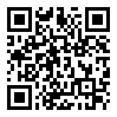 Xiuren秀人网 - Elise谭晓彤自拍：原图和图包是你的精神食粮，快来填饱你的眼睛！