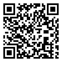 学妹加速跑 - 敏儿秀腿中的艺术魅力，她的最新作品图片值得细细品味！
